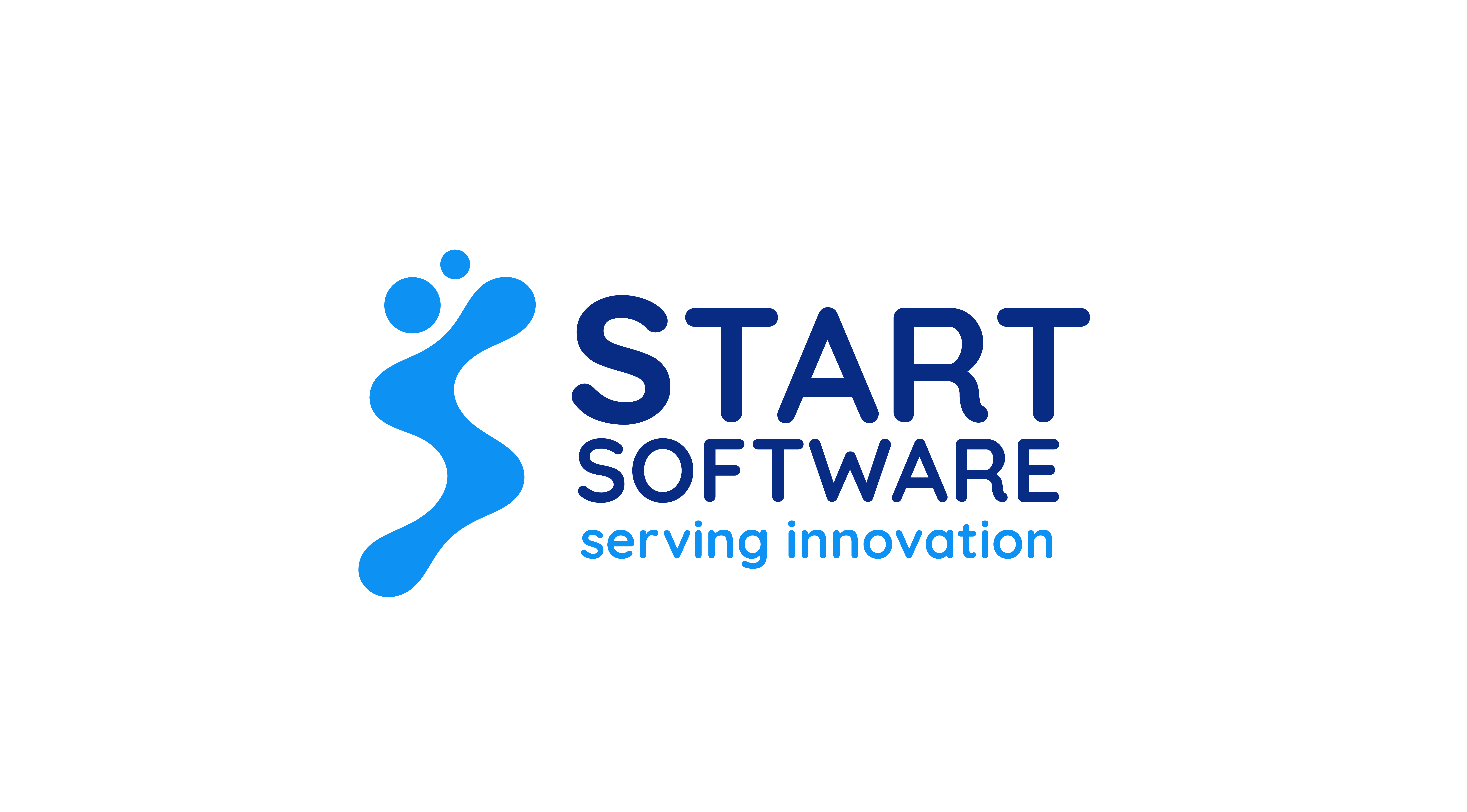 Start Software Logo